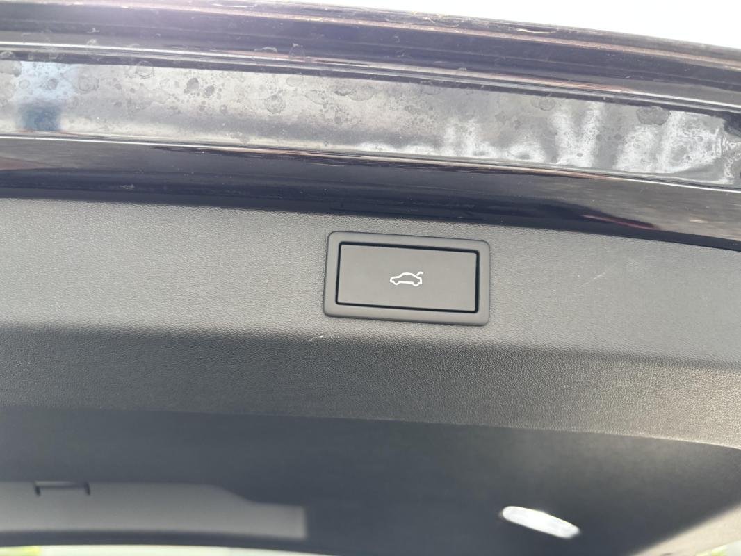 Skoda elroq - Photo 23