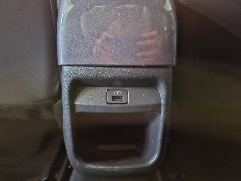 Nissan Juke - Photo 18
