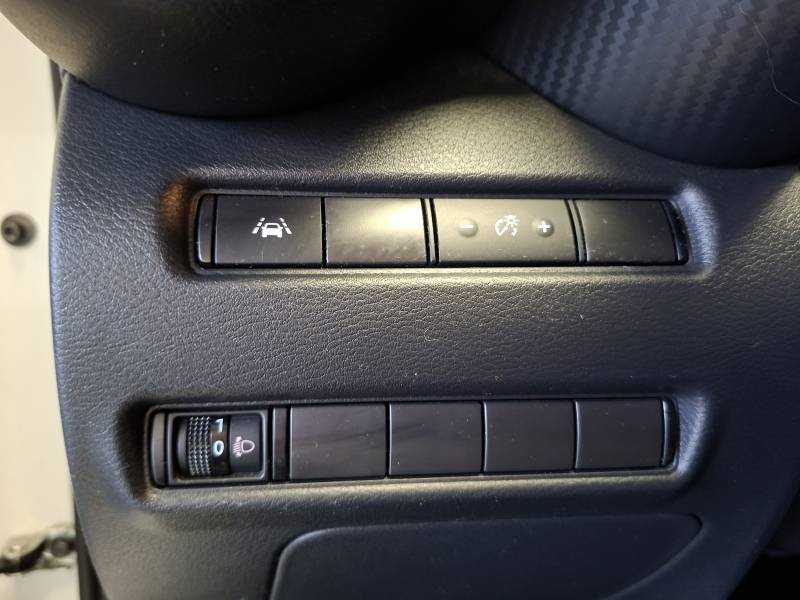 Nissan Juke - Photo 27
