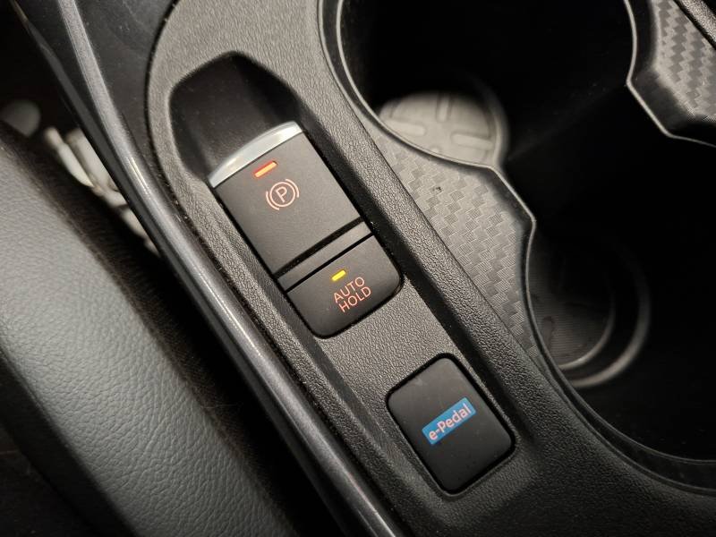 Nissan Juke - Photo 45