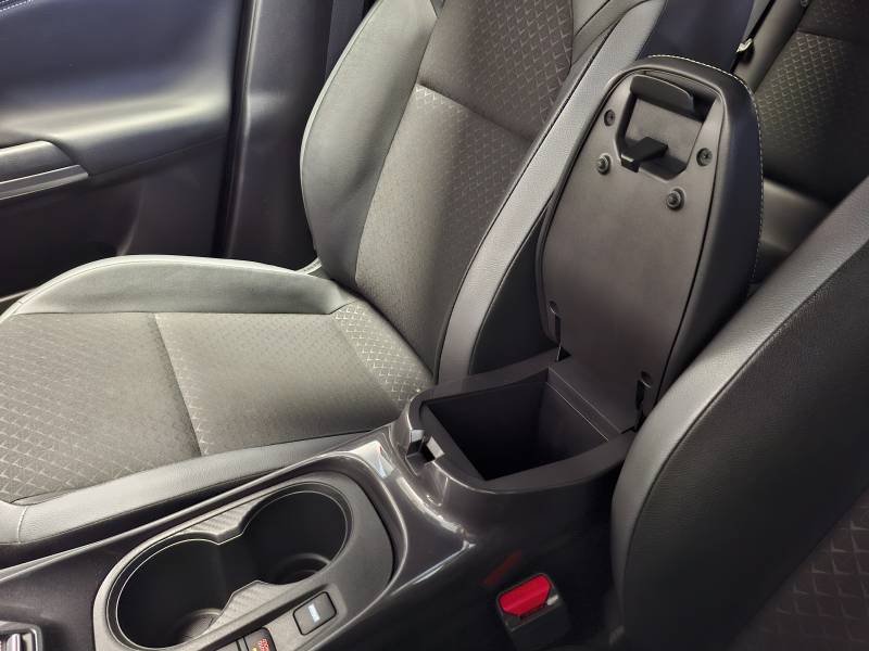 Nissan Juke - Photo 47