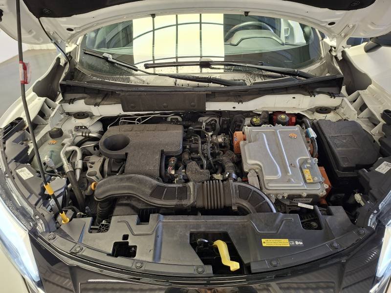 Nissan Juke - Photo 49