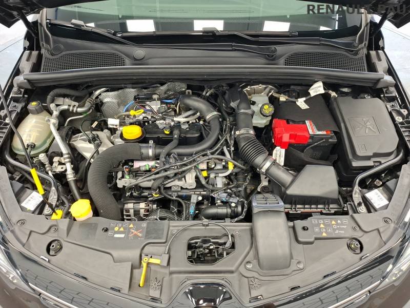 Renault Clio - Photo 13