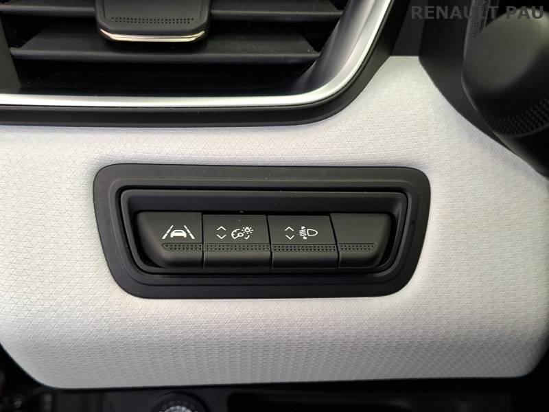 Renault Clio - Photo 31