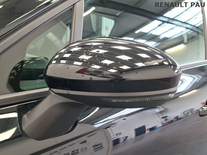 Renault Clio - Photo 34
