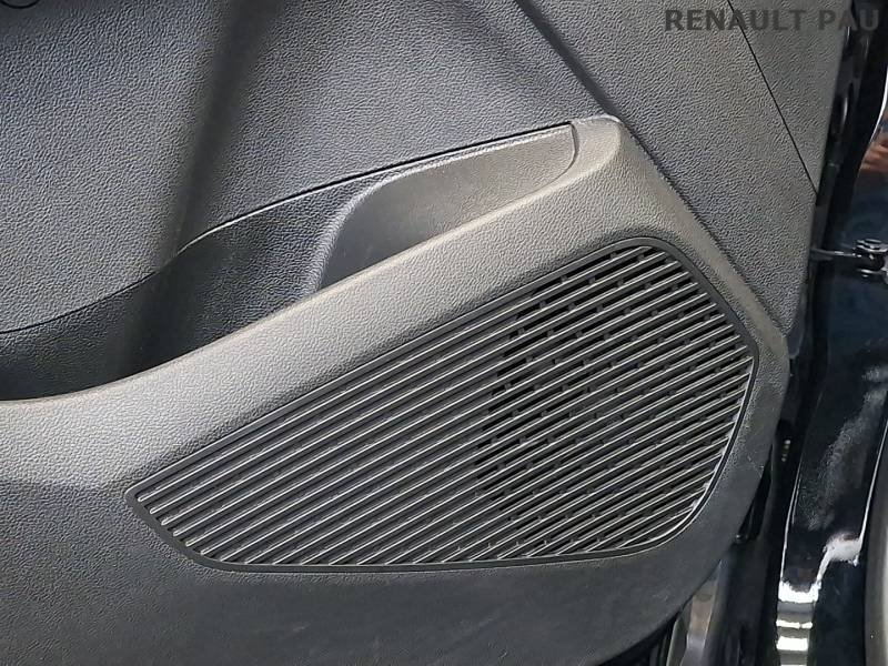Renault Clio - Photo 35