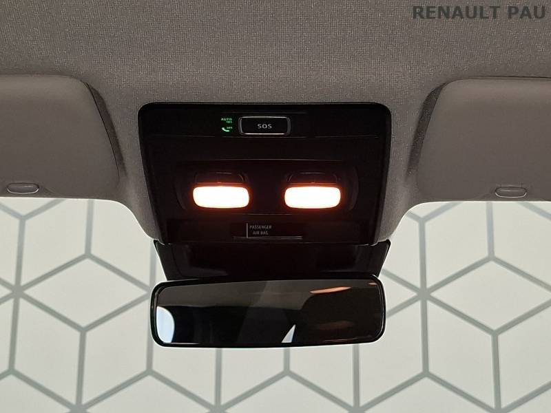 Renault Clio - Photo 36