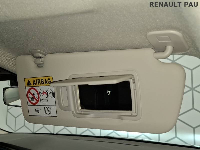 Renault Clio - Photo 37