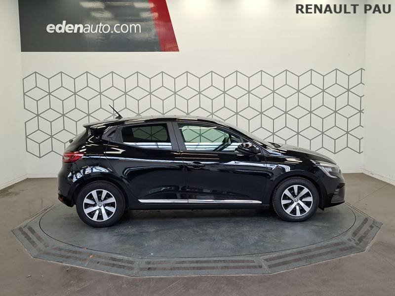 Renault Clio - Photo 6