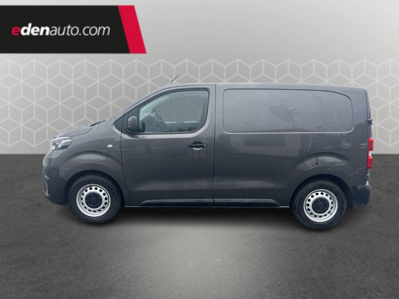 Toyota PROACE - Photo 2