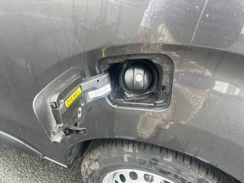 Toyota PROACE - Photo 26