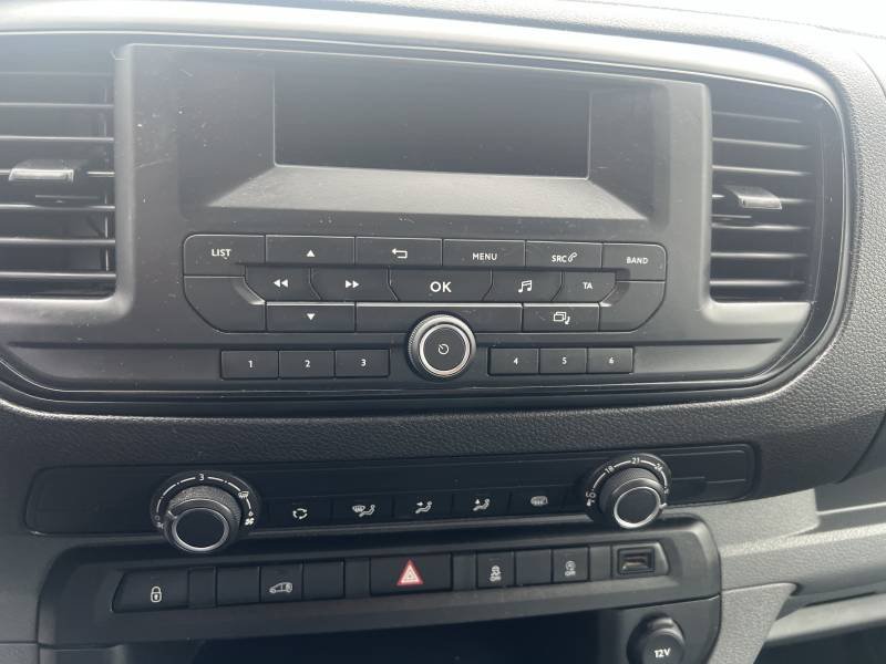 Toyota PROACE - Photo 24