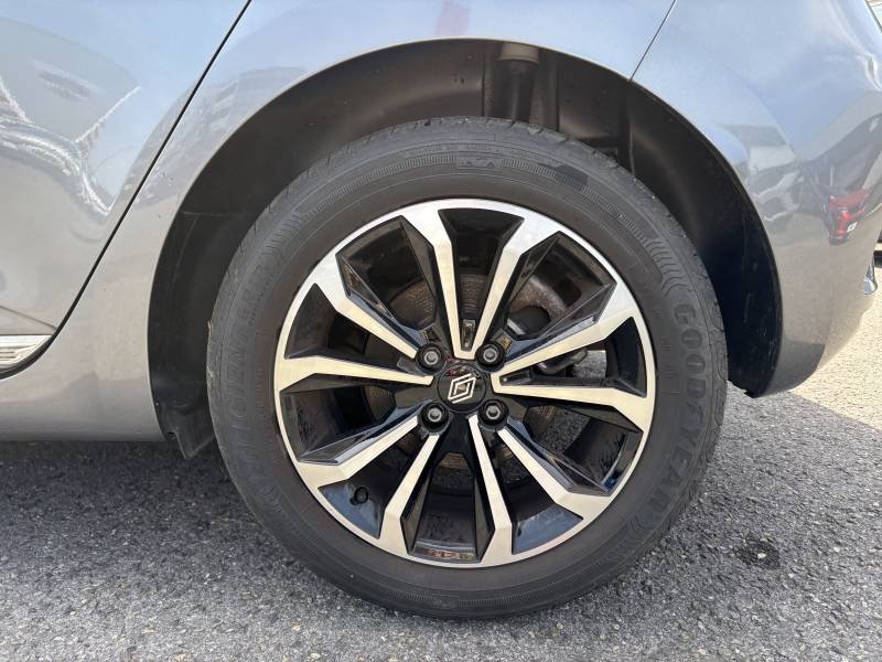 Renault Clio - Photo 12