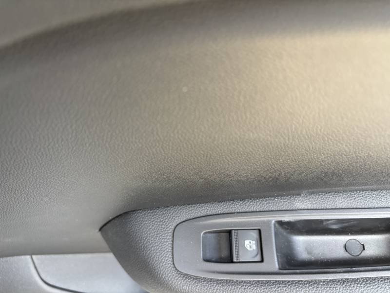 Renault Clio - Photo 20