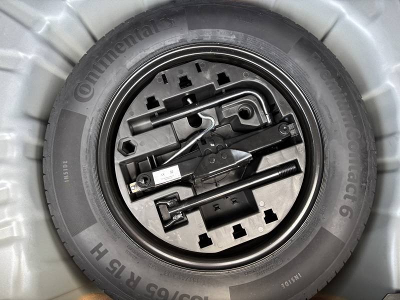 Renault Clio - Photo 24