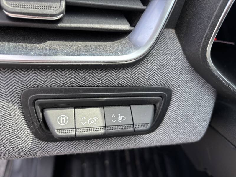 Renault Clio - Photo 25