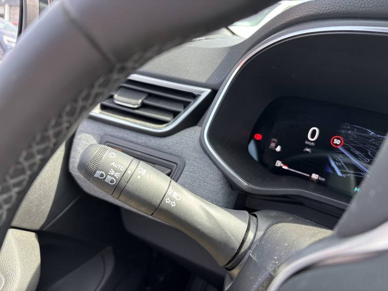Renault Clio - Photo 29