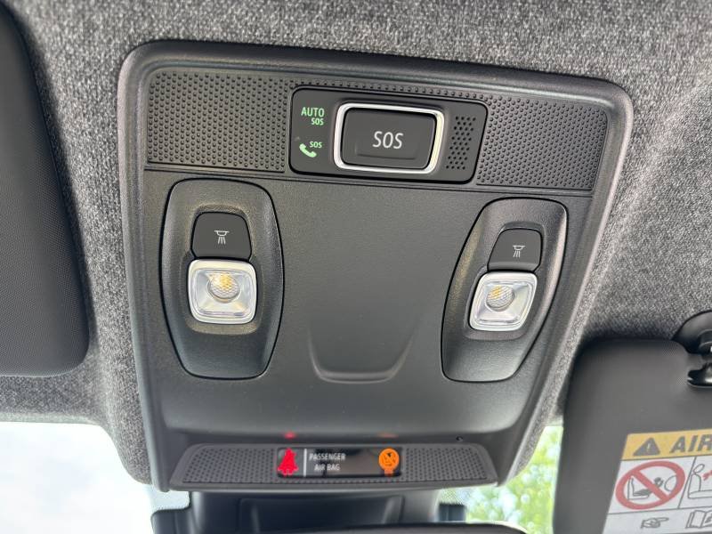 Renault Clio - Photo 32