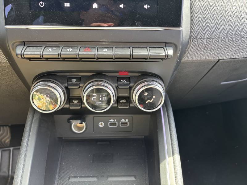 Renault Clio - Photo 41