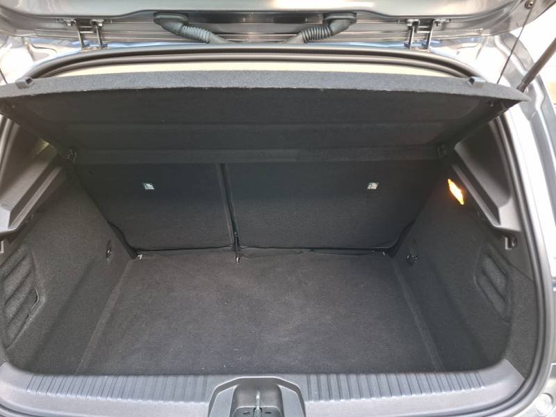 Renault Clio - Photo 14
