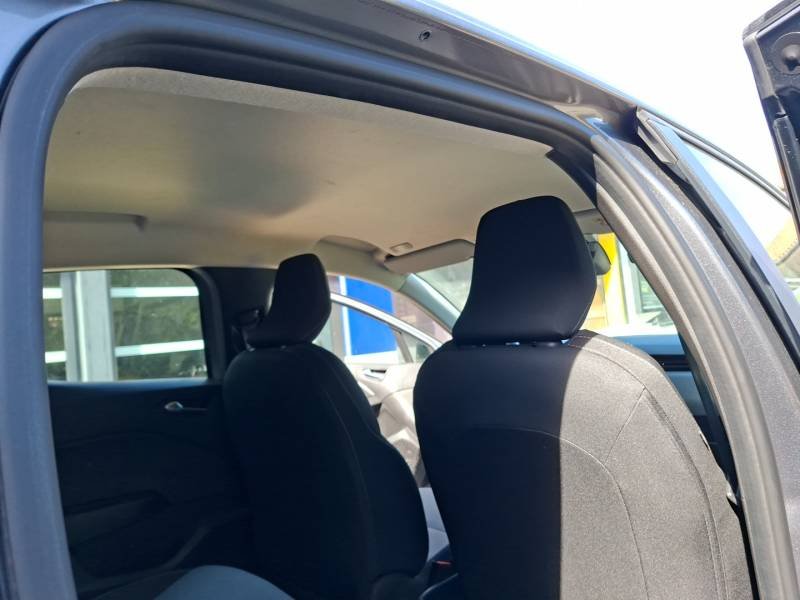 Renault Clio - Photo 15
