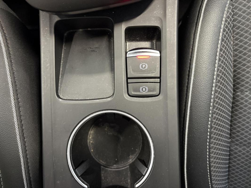 Renault Arkana - Photo 25