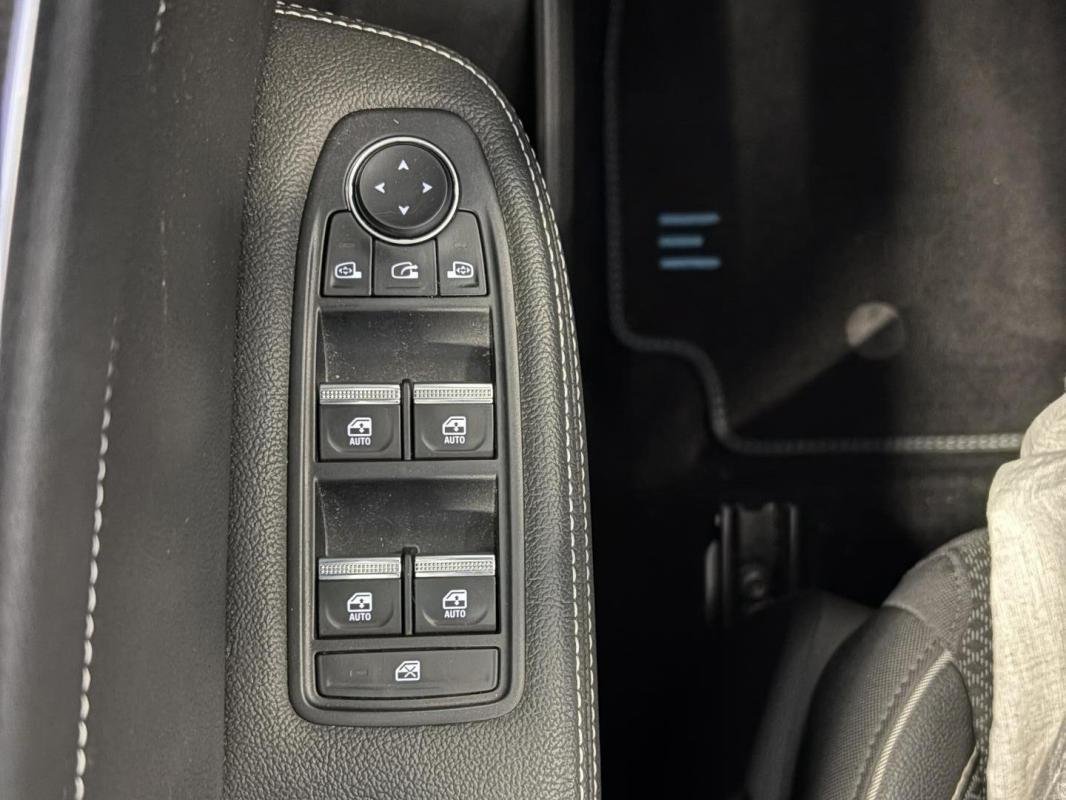 Renault Arkana - Photo 29