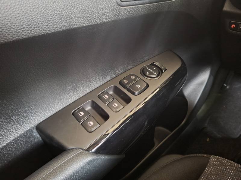 Kia Picanto - Photo 13