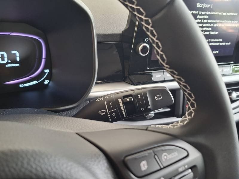 Kia Picanto - Photo 16