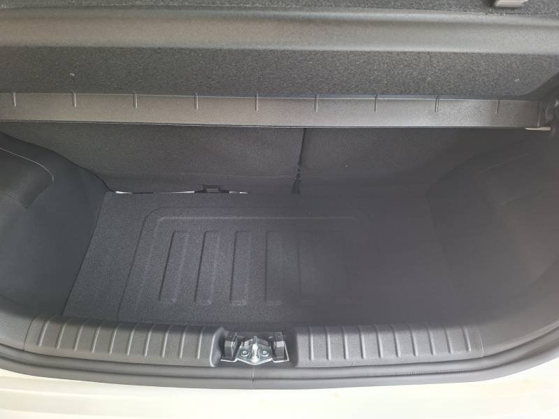 Kia Picanto - Photo 8