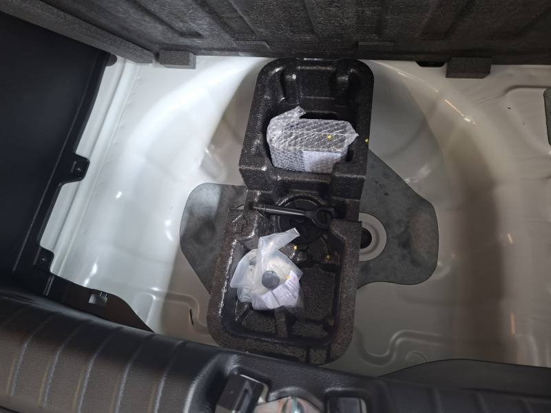 Kia Picanto - Photo 9