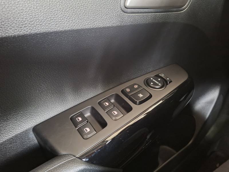 Kia Picanto - Photo 14