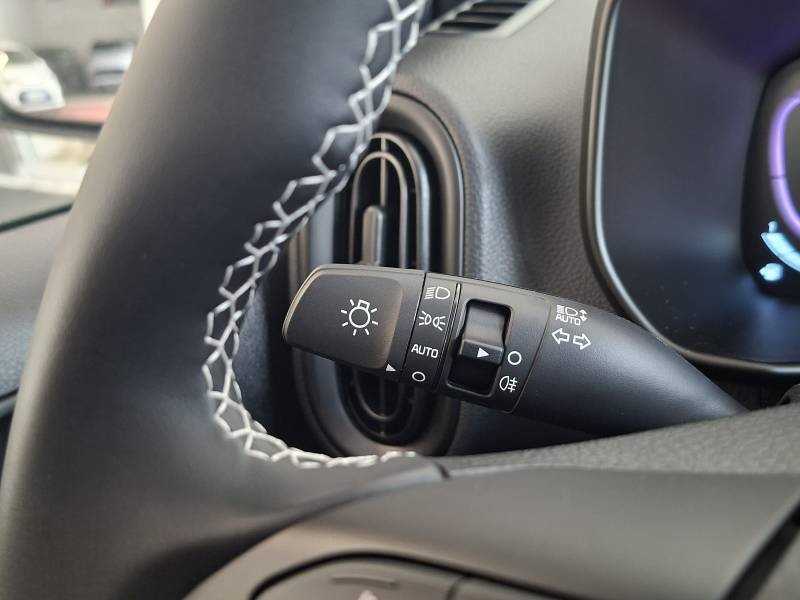 Kia Picanto - Photo 15