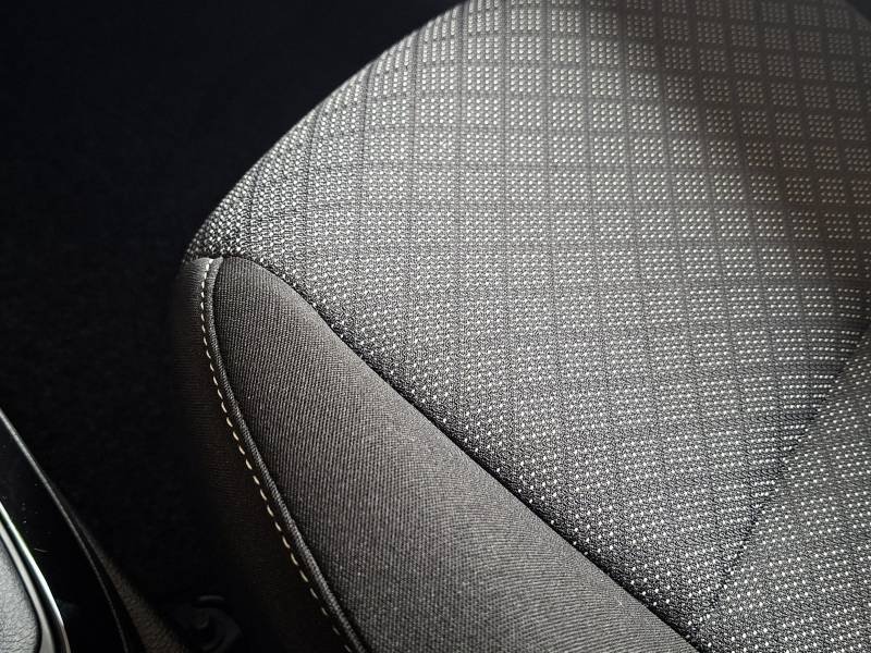 Kia Picanto - Photo 23