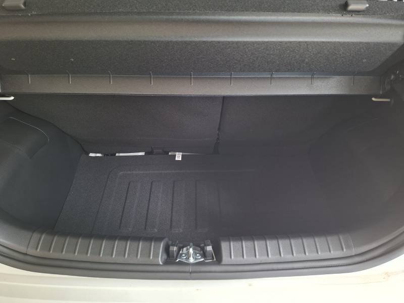 Kia Picanto - Photo 10
