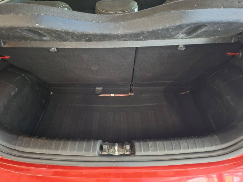 Kia Picanto - Photo 13