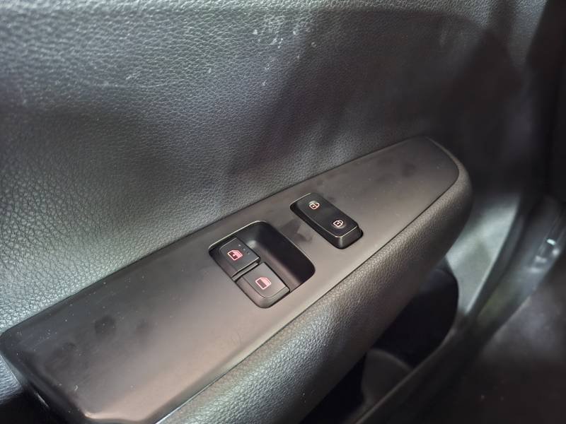 Kia Picanto - Photo 16