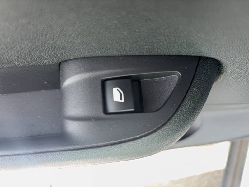 Opel Crossland - Photo 33