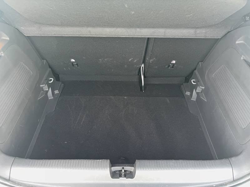 Opel Crossland - Photo 36