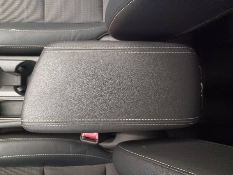 Kia Niro - Photo 25