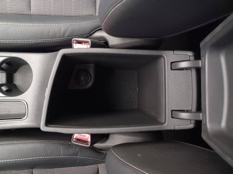 Kia Niro - Photo 26
