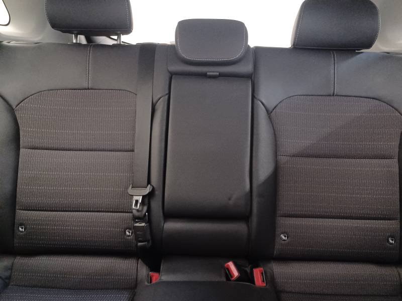 Kia Niro - Photo 30