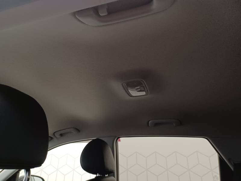Kia Niro - Photo 31