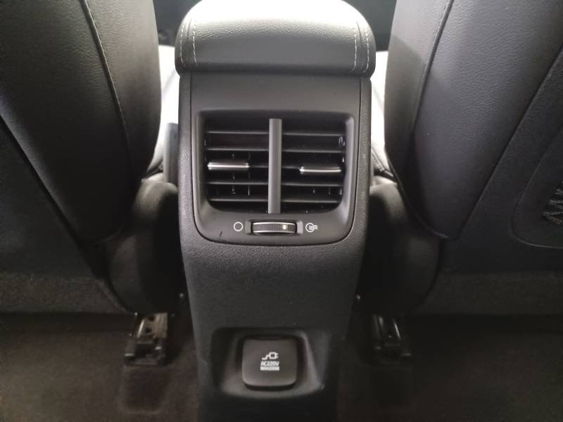 Kia Niro - Photo 32