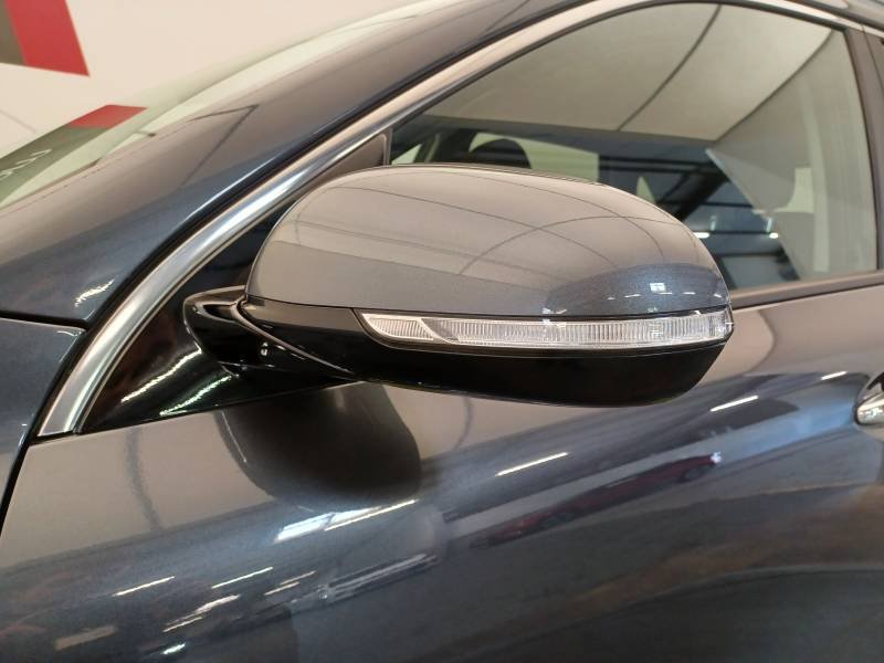 Kia Niro - Photo 34