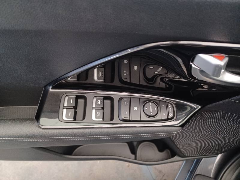 Kia Niro - Photo 35