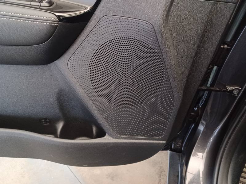 Kia Niro - Photo 36