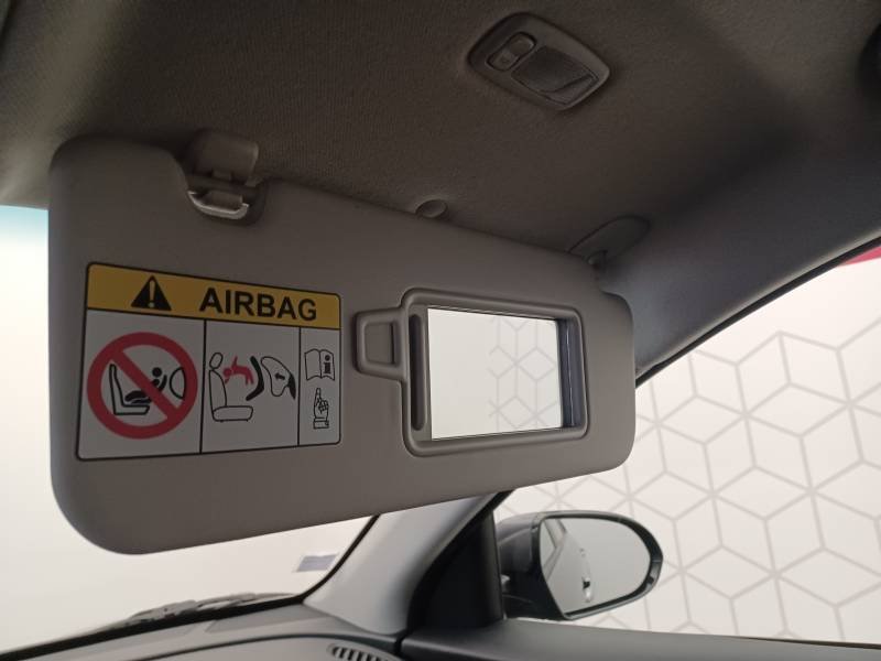 Kia Niro - Photo 39