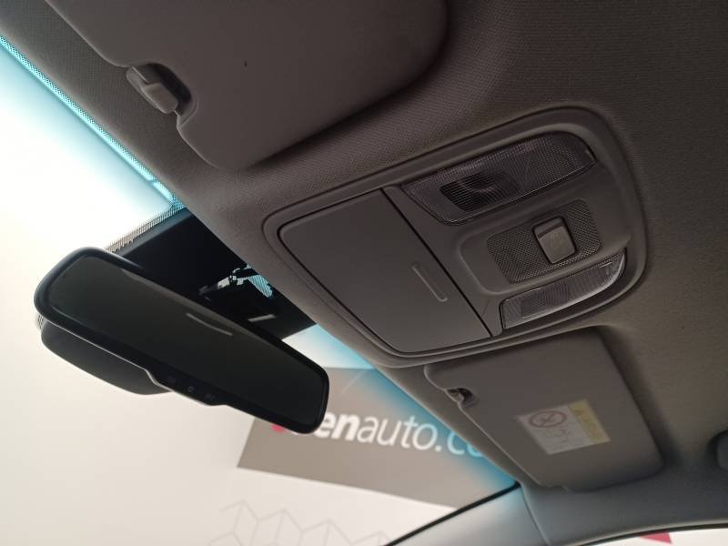 Kia Niro - Photo 40