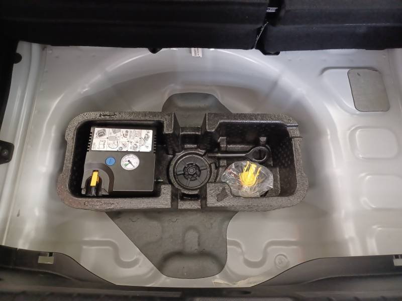 Kia Picanto - Photo 18